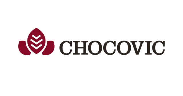 chocovik