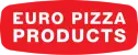 euro_pizza_products_logo