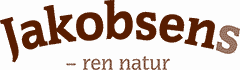 jackobsen logo