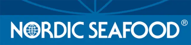 Nordic-seafood-logo