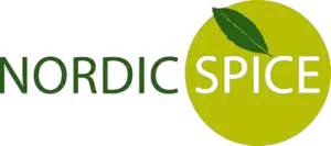 nordic spice logo