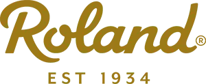 roland-logo-email