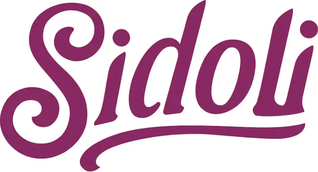 sidoli logo