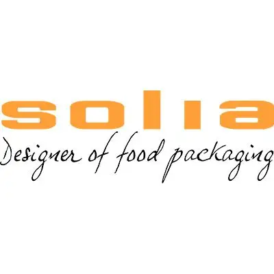 solia logo