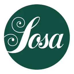 sosa logo