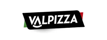 valpizza logo