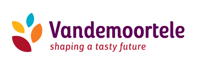 vandemoortele logo