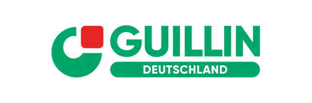guillin logo