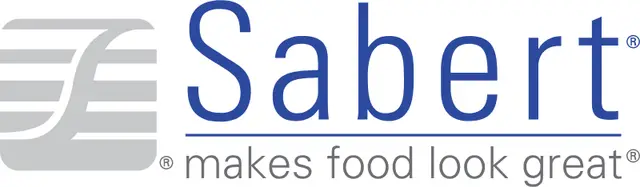 sabert logo