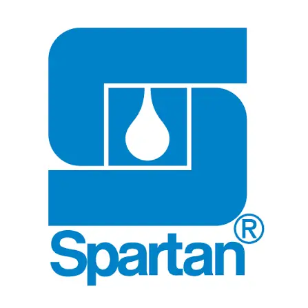 spartan_chemical_company_logo