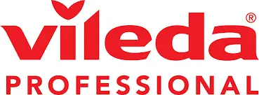 vileda logo