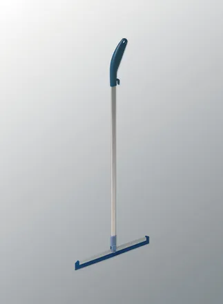 Gólfskafa Swep m/skafti f/ruslasafnara 35cm 1stk mynd 1