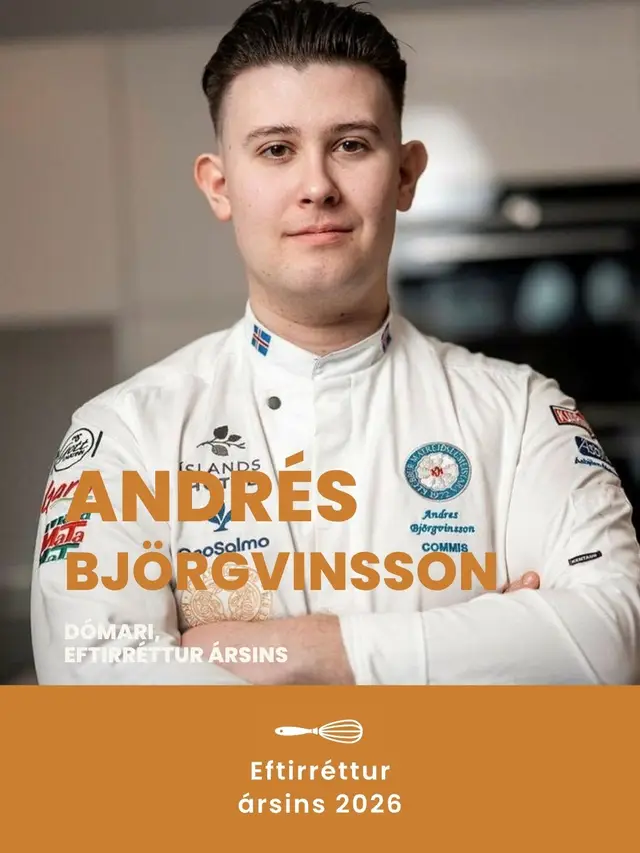 Andrés