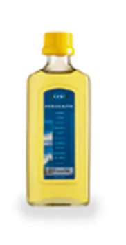 Þorskalýsi 250ml mynd 1