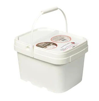 Maple síróp lífrænt Ahorn 4ltr mynd 1