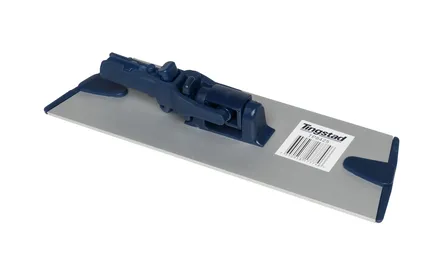 Pro Velcro moppugrind 25cm mynd 1