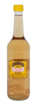 Bernaise Essens 700ml mynd 1