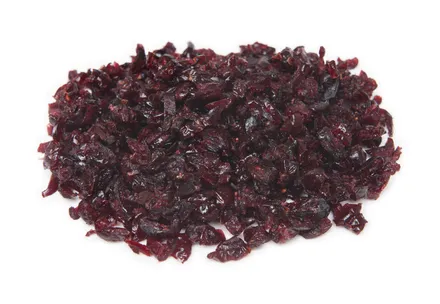 Trönuber 11,34kg mynd 1
