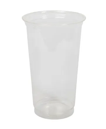 Boostglös 24oz 1000stk mynd 1