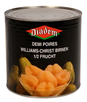 Perur Diadem 825g mynd 1