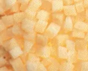 Sellerírót teningar 2,5kg mynd 1