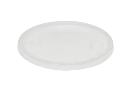 Plastlok örbylgju f/533P10-30 500stk mynd 1