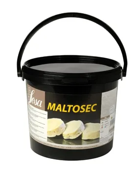 Maltosec (snjór) 500g mynd 1