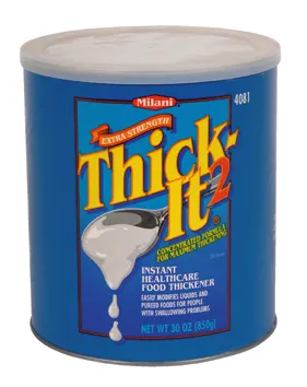 Thick it II 1kg mynd 1