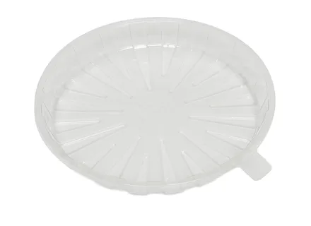 Tertubotn hringlaga 18cm H2cm 210stk mynd 1