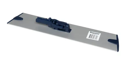 Pro Velcro moppugrind 40cm mynd 1