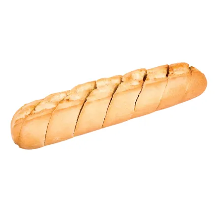 Hvítlauksbrauð 36x175g mynd 1