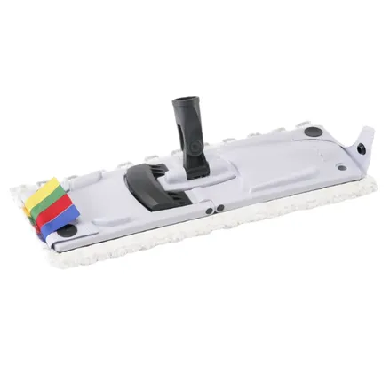 Ultra speed skaft, haus & moppa 1stk mynd 1