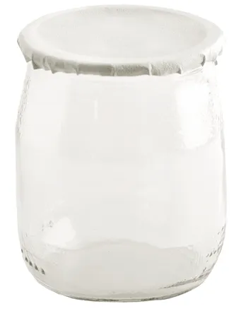Yogur állok 750stk mynd 1
