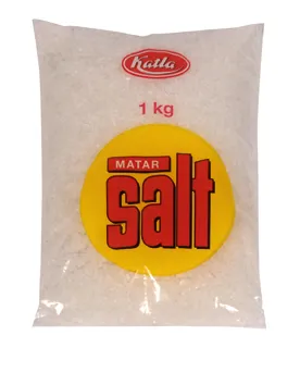 Salt gróft 1kg mynd 1