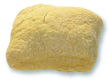Ciabatta brauð mini 60x80g mynd 1