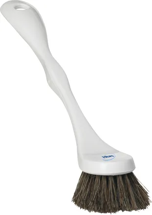 Uppþvottabursti 1stk mynd 1