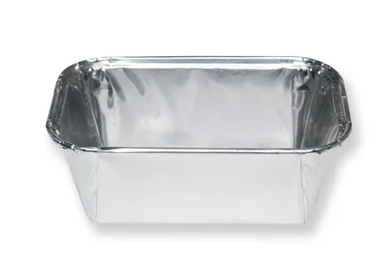 Álform 140ml 100x64x35mm 100stk mynd 1