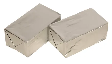 Smjörlíki Ljómi 30x500g mynd 1