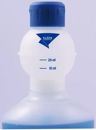 Skömmtunarkúla 20ml 1stk mynd 1