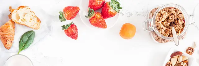 Standard header image