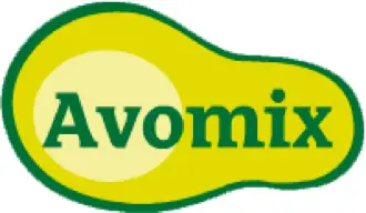 Avomix
