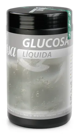 Glúkósi / Glucose 1,5kg mynd 1