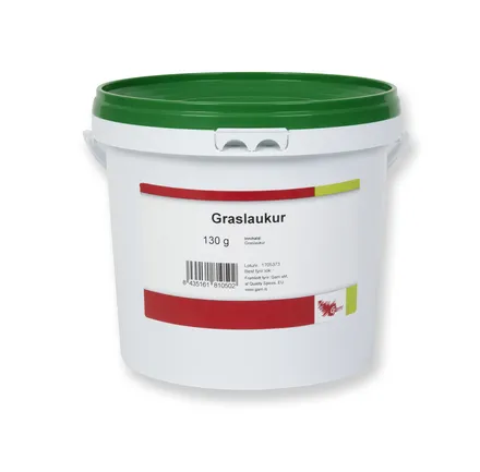 Graslaukur 130g mynd 1