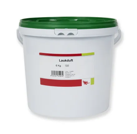 Laukduft 6kg mynd 1