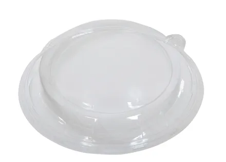 Plastlok Roma 23cm 125stk mynd 1