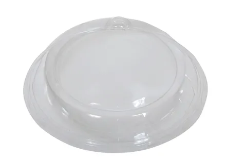 Plastlok Roma 26cm 125stk mynd 1