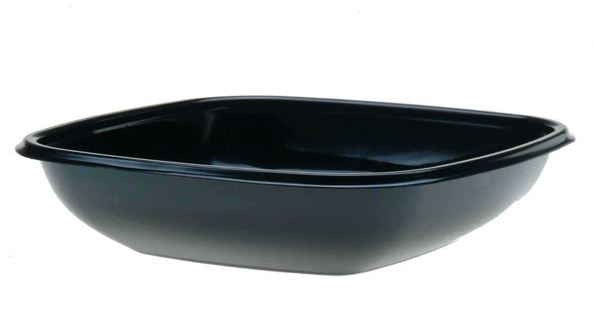 3892.2e16d0ba.fill-1200x630.jpg
