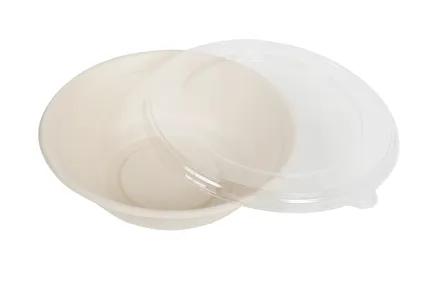 Skál PULP hringlaga 1ltr 300stk mynd 1