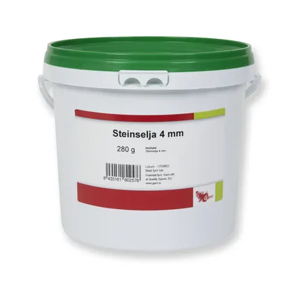 Steinselja 280g mynd 1
