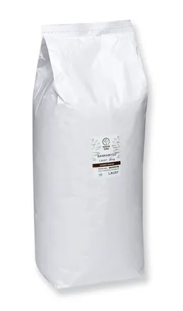 Bankabygg 10kg mynd 1